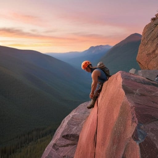 Hardness, softness: inspiration through physical discomfort