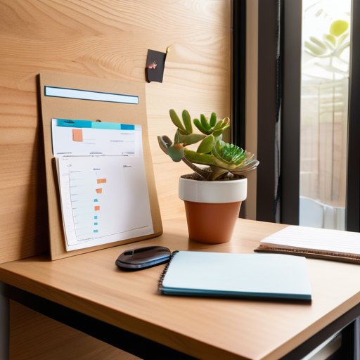 The Small Exit: Planning Your Micro-saas Exit Strategy