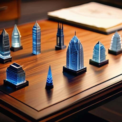 Outcome-First Task Definition protocols flowchart.