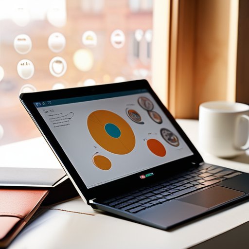 Never Forget a Connection: Building a Personal Crm for Growth