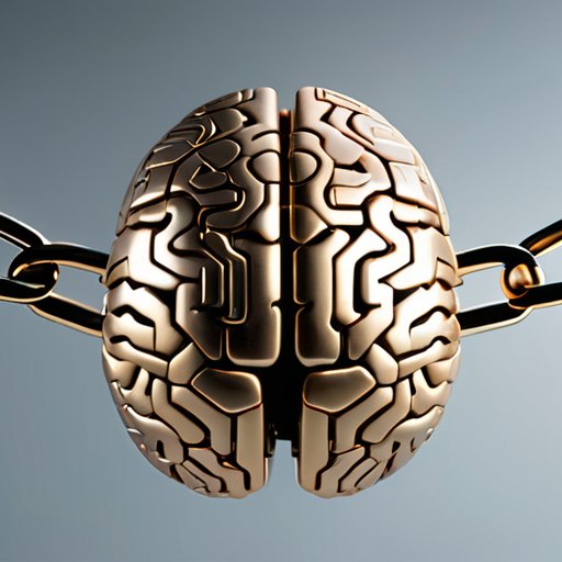 Chain the Brain: How Prompt Chaining Automates Your Operations