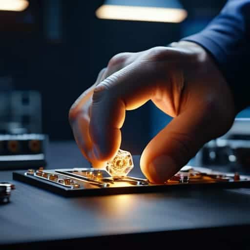 Understanding skill-based pay structures.