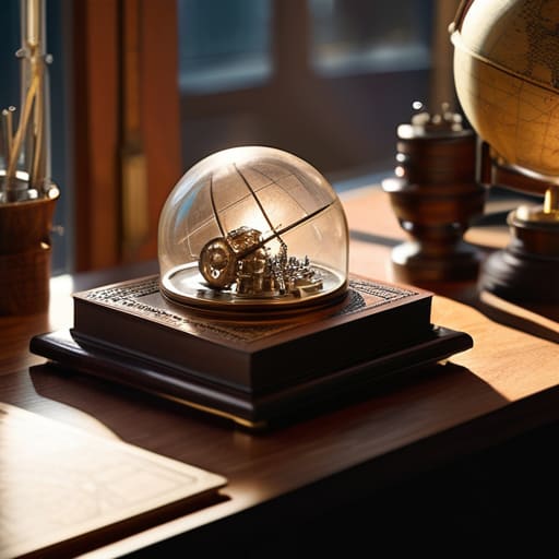 Navigating The "Expert-Generalist" Paradox.