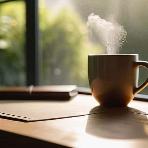 The "Fresh-Start" Effect triggers drive reset.