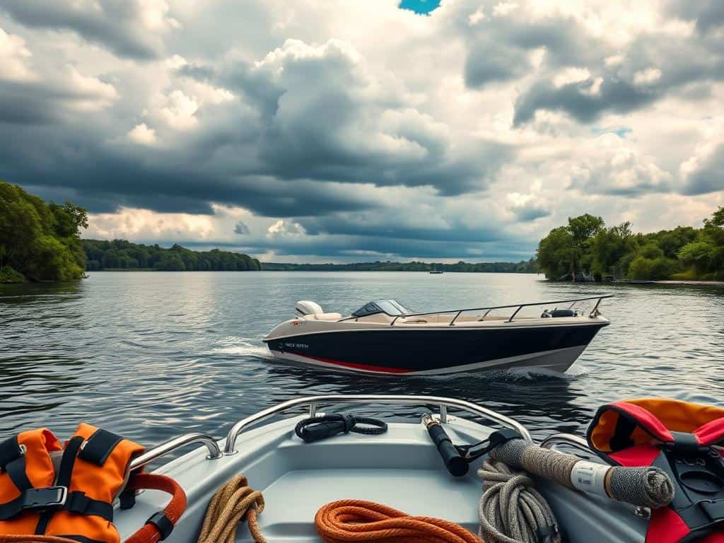 need for boat insurance need for boat insurance