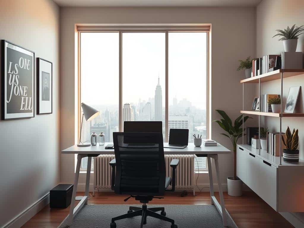 online consultancy online consultancy