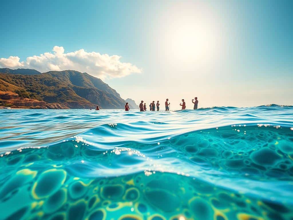 reduce plastic pollution reduce plastic pollution