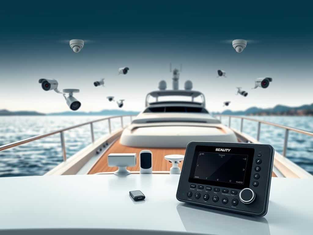 theft deterrents theft deterrents