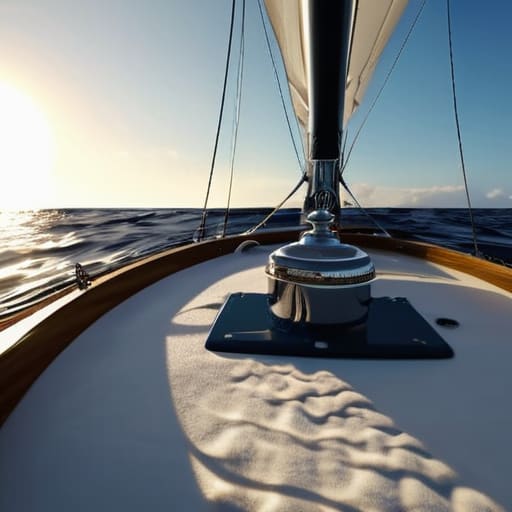 Zooming Out: the Overview Effect Scale Modeling 2 Charting New Latitudes Mastering the Overview Effect Scale Modeling