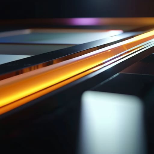 Perfect Highlights: Dynamic Metadata Tone Remapping Protocols 2 Mastering Per Frame Luminance Optimization techniques.