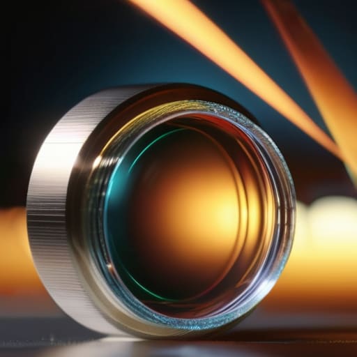 Sharp Motion: Tracking Temporal Anti-aliasing Jitter 2 Mastering the Sub Pixel Camera Offset technique.