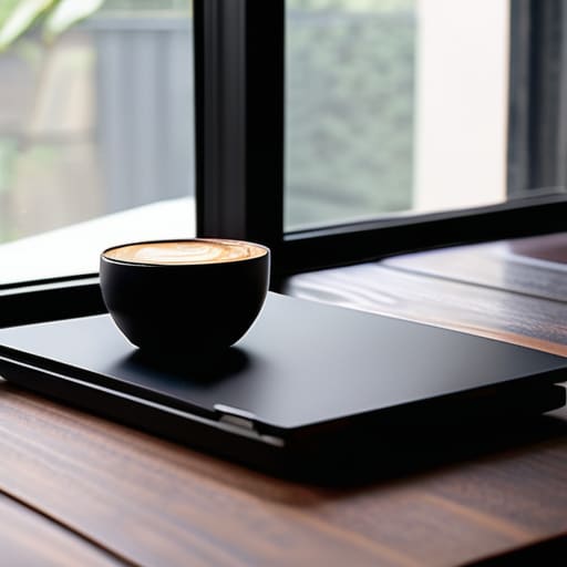 Silent Monoliths: Deep Work Habitat Engineering for Devs 2 Minimalist Digital Workspace Architecture for Focused Sailing
