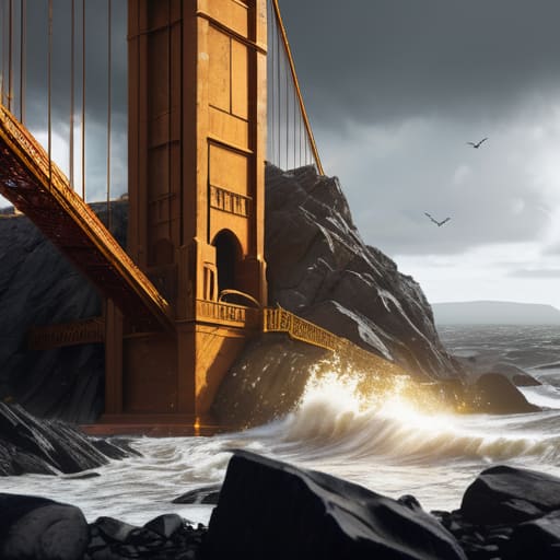 Under Lock and Key: Understanding Redemption Gate Protocols 2 Navigating the Chaos of Fund Redemption Restrictions
