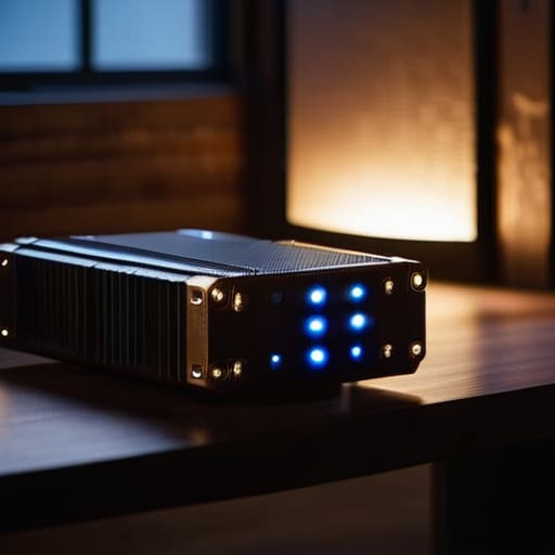 Under the Radar: Dark Social Local Repository Nodes 2 Securing Offline Digital Sovereignty Through Private Nodes