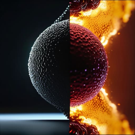 Perfect Highlights: Dynamic Metadata Tone Remapping Protocols 3 Beyond Static High Dynamic Range Mastering workflow.