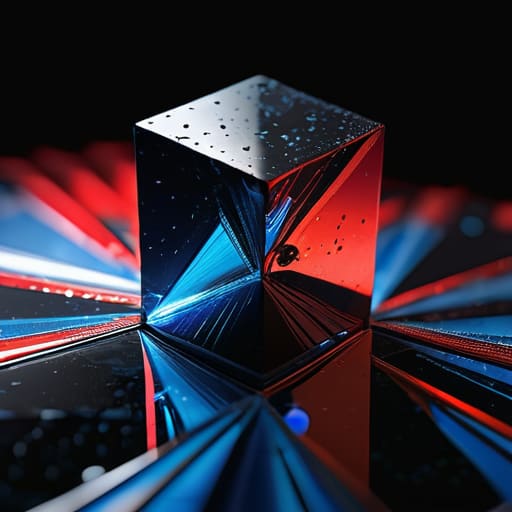 Under Lock and Key: Understanding Redemption Gate Protocols 3 Mastering Asset Liability Mismatch Prevention in Volatile Markets