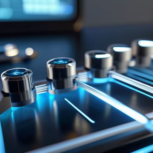 Optimizing Revenue Operations to Fuel Leadership Demand