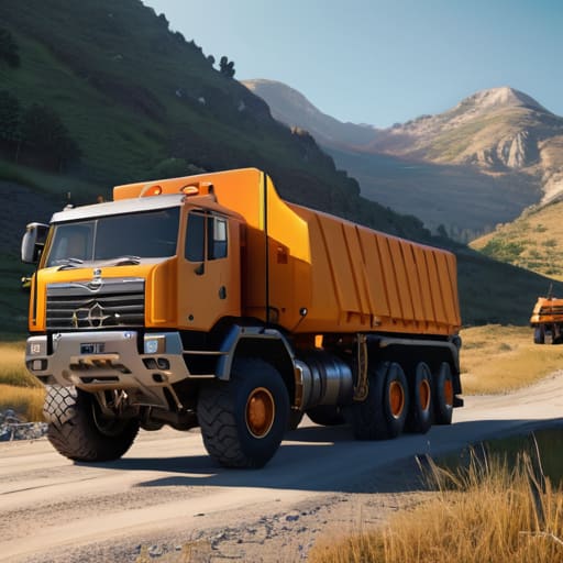 Seamless Transit: Balkan Overland Rig Vehicle Staging 4 Bringing the Strategy Home to logistics.