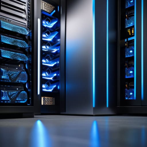 Ironclad Keys: Deploying Hardware Security Modules 4 Charting Your Course Toward Digital Security