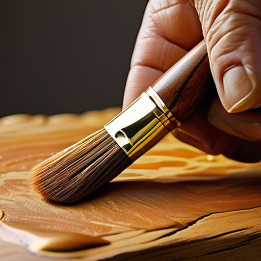 Catching the Tack: Gilding Size Open-time Metrics 4 Don't Let the Clock Win gilding.