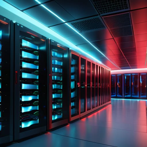 The Bottom Line: optimizing cloud batch processing.