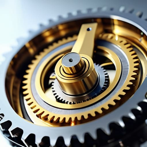 The Bottom Line on Velocity: Pipeline Strategy