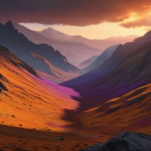 Perfect Highlights: Dynamic Metadata Tone Remapping Protocols 4 The Future of Visual Consistency in HDR.