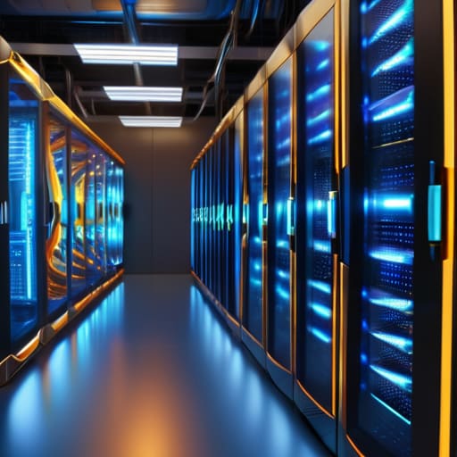 Farm Ingest: Inside Demand-side Cloud Batch Processing