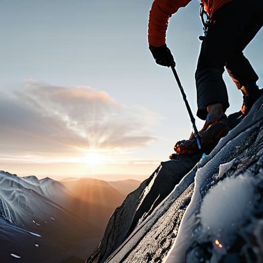 Climbing Back: the Hard Realities of Drawdown Recovery Math