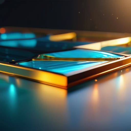 Perfect Highlights: Dynamic Metadata Tone Remapping Protocols