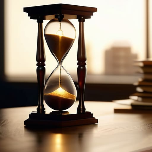 High-leverage Leadership: Fractional Executive Pipeline Acceleration