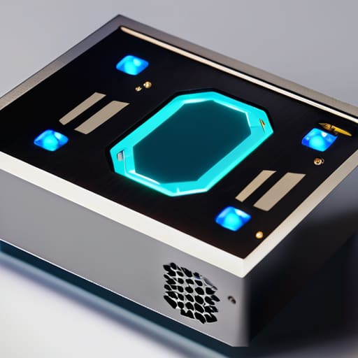 Ironclad Keys: Deploying Hardware Security Modules