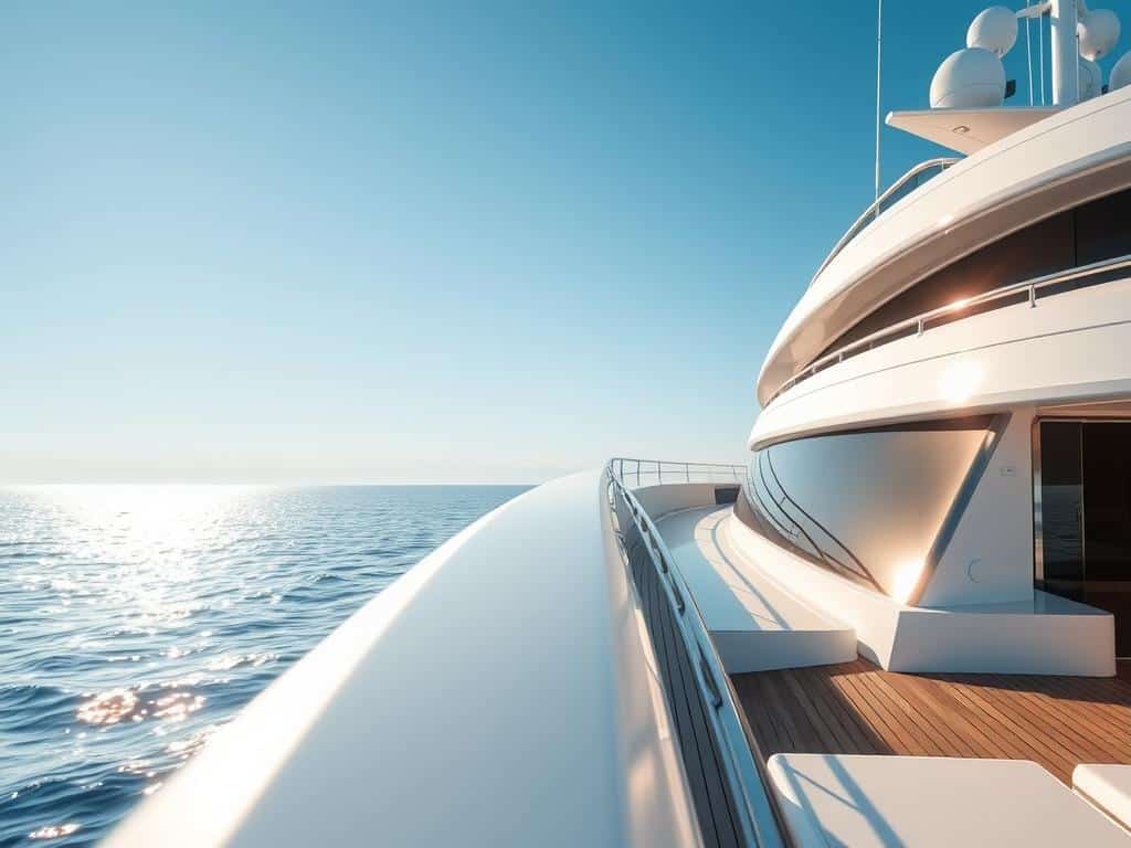 yacht insurance