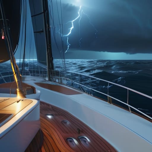 Entering the Chain: Fiat-to-crypto On-ramp Slippage Auditing 2 Navigating Fiat Crypto Exchange Rate Volatility With Precision