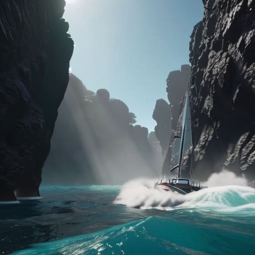 Entering the Chain: Fiat-to-crypto On-ramp Slippage Auditing 3 Mastering Transactional Price Impact Analysis for Smooth Sailing