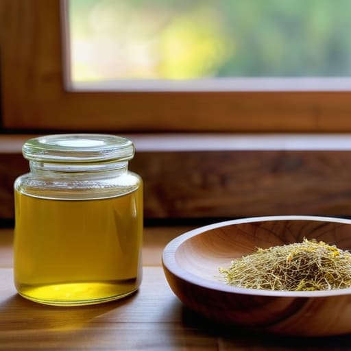 Fuel Optimization: Seed-oil-free Culinary Sourcing 3 Securing Culinary Supply Chain Transparency for Pure Flavor.