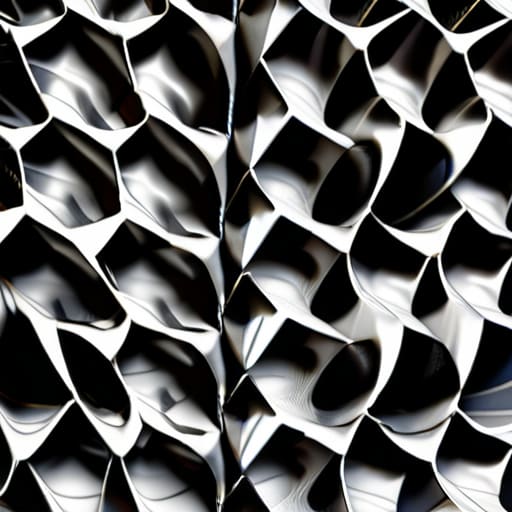 The Secret to Superior Tensile Strength in Multi Axial Fabrics