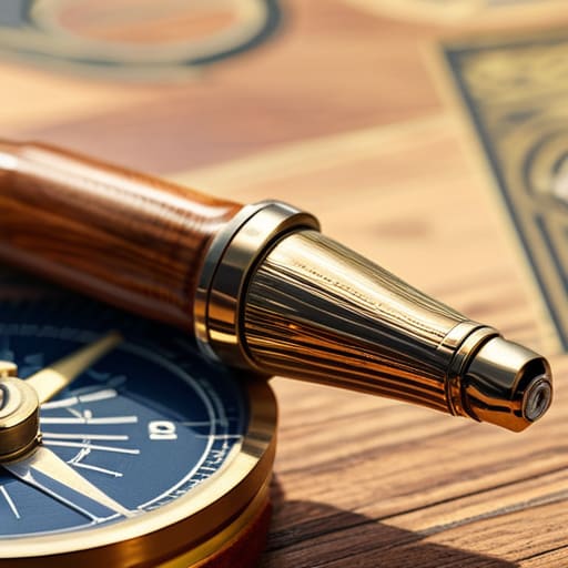 Entering the Chain: Fiat-to-crypto On-ramp Slippage Auditing 4 Charting Your Final Course through crypto volatility.