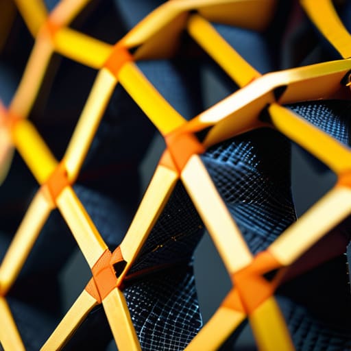 The Bottom Line on Triaxial Performance.