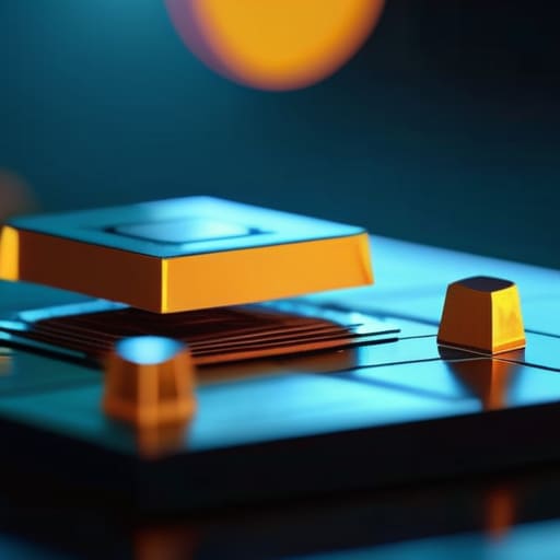 The Road Ahead for Clean Data perspective.