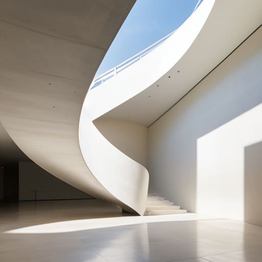 The Silent Architect designing intentional environments.