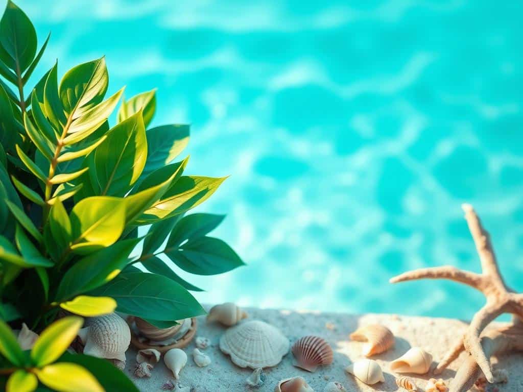 beachy color palette beachy color palette