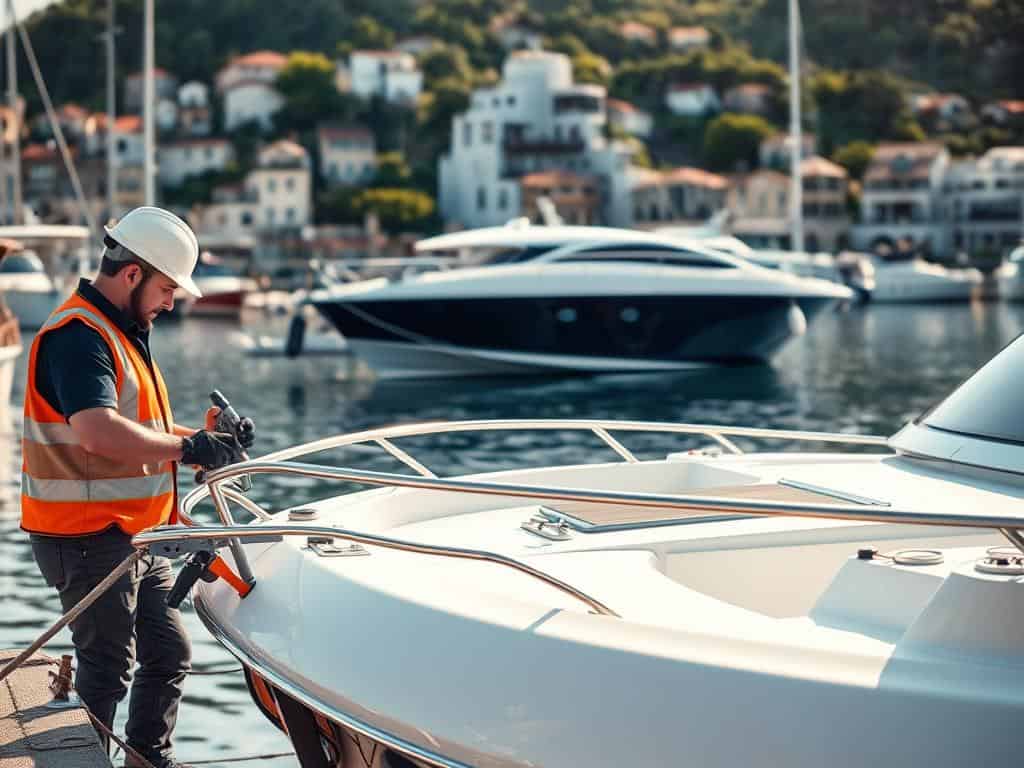 boat surveys boat surveys