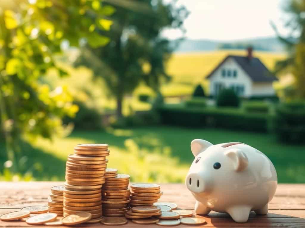 emergency fund