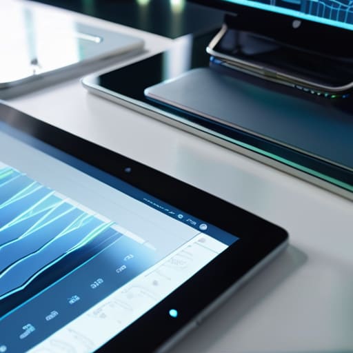 Defensive Expenditures: Competitor Feature Parity R&d Audits