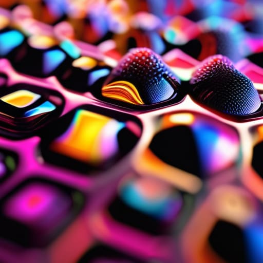 The Learned Filter: Ai Sensor Denoising