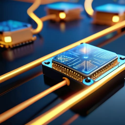 Compute as Capital: Depin Infrastructure Yield Modeling