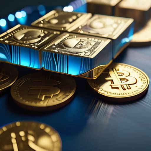 Fiat-to-Crypto On-Ramp Slippage Auditing process.