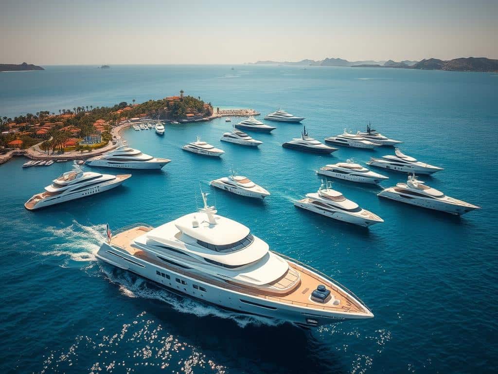 luxury yachts and their famous owners luxury yachts and their famous owners