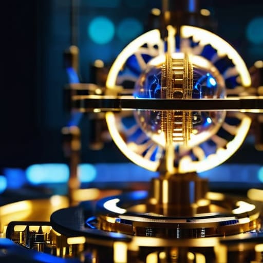 Time-locked Capital: Programmable Escrow Logic 2 Precision Engineering Through Smart Contract Token Release Mechanisms